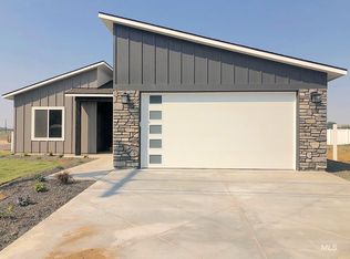 17 Norwood Pl, Donnelly, ID 83615