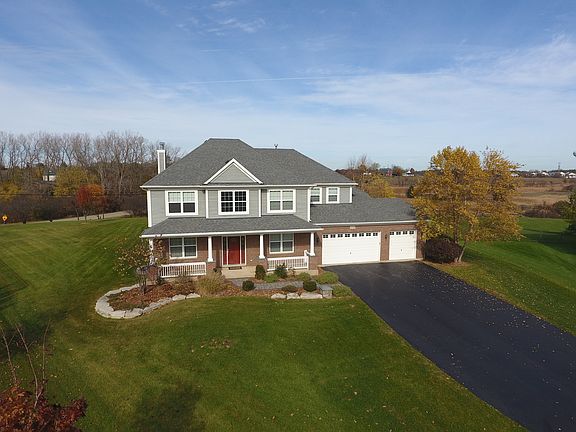 2nd image of 2278 Clearbrook Ct