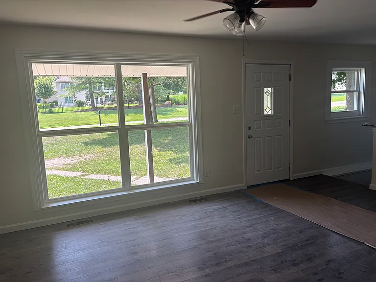 7231 Weldon Spring Rd — Photo 9