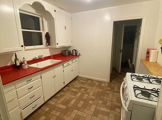 125 Pine Ln, Grass Valley, CA 95945