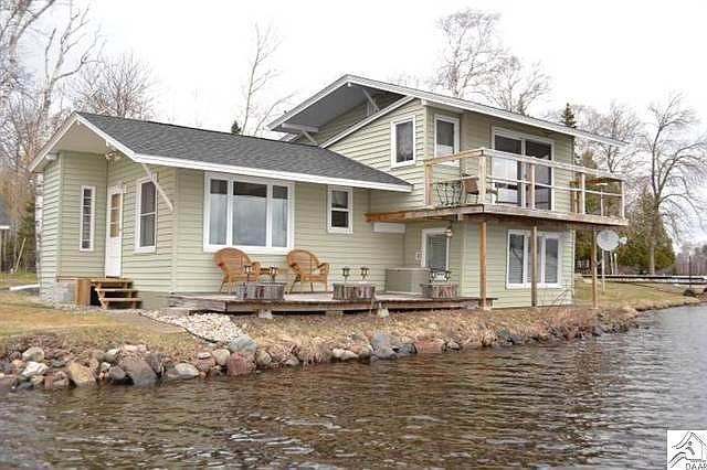1st image of 6002 Birch Point Rd