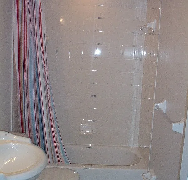 1137 Belvedere St #2 — Photo 7