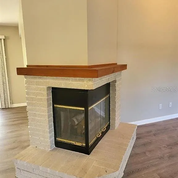 1711 Settlers Dr #7 — Photo 25