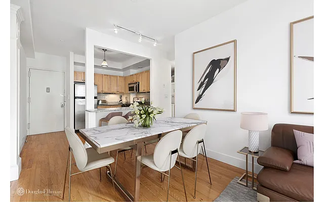 Sold by Douglas Elliman | media 8