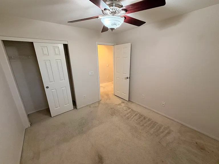 8026 Indian Blanket St — Photo 8