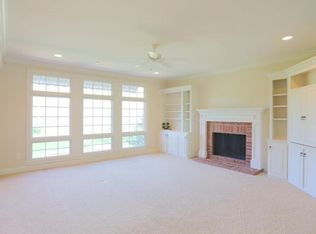 11118 Bluebird Ct, Fishers, IN 46037