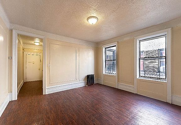 2nd image of 170 Vermilyea Ave APT 3G