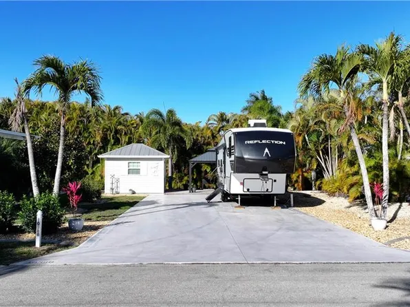 10380 Nightwood DR, FORT MYERS, FL 33905