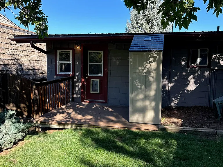 4529 Shoreline Dr #3 — Photo 11