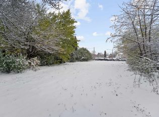 317 E Fremont St, Appleton, WI 54915