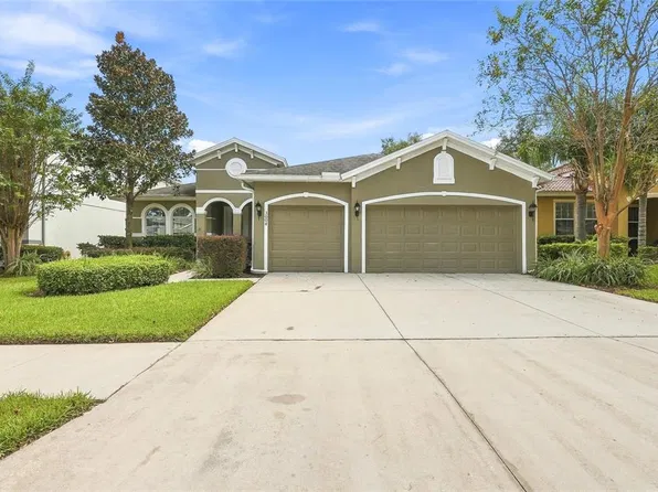 3004 MAPLE SHADE PLACE, SEFFNER, FL 33584