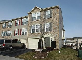 400 Anthony Ct, North Wales, PA