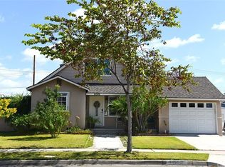 13592 Sioux Rd, Westminster, CA 92683