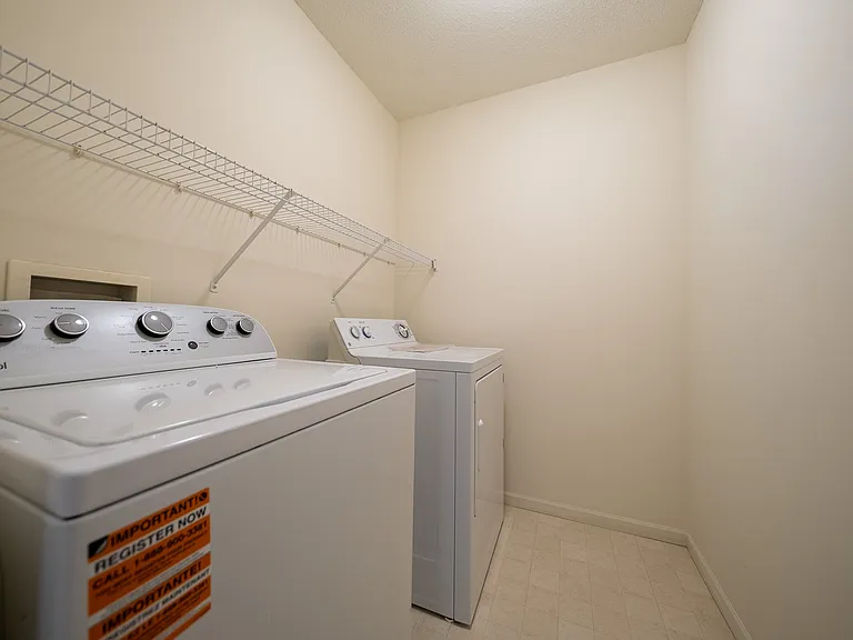 15523 Lilac Dr — Photo 21