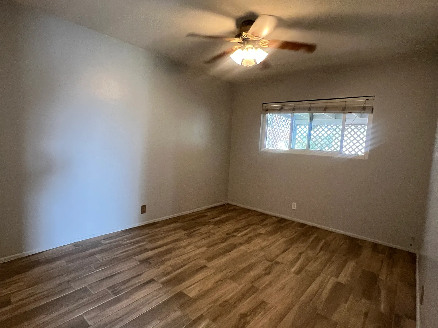 1 bed, $1,825 — Photo 4
