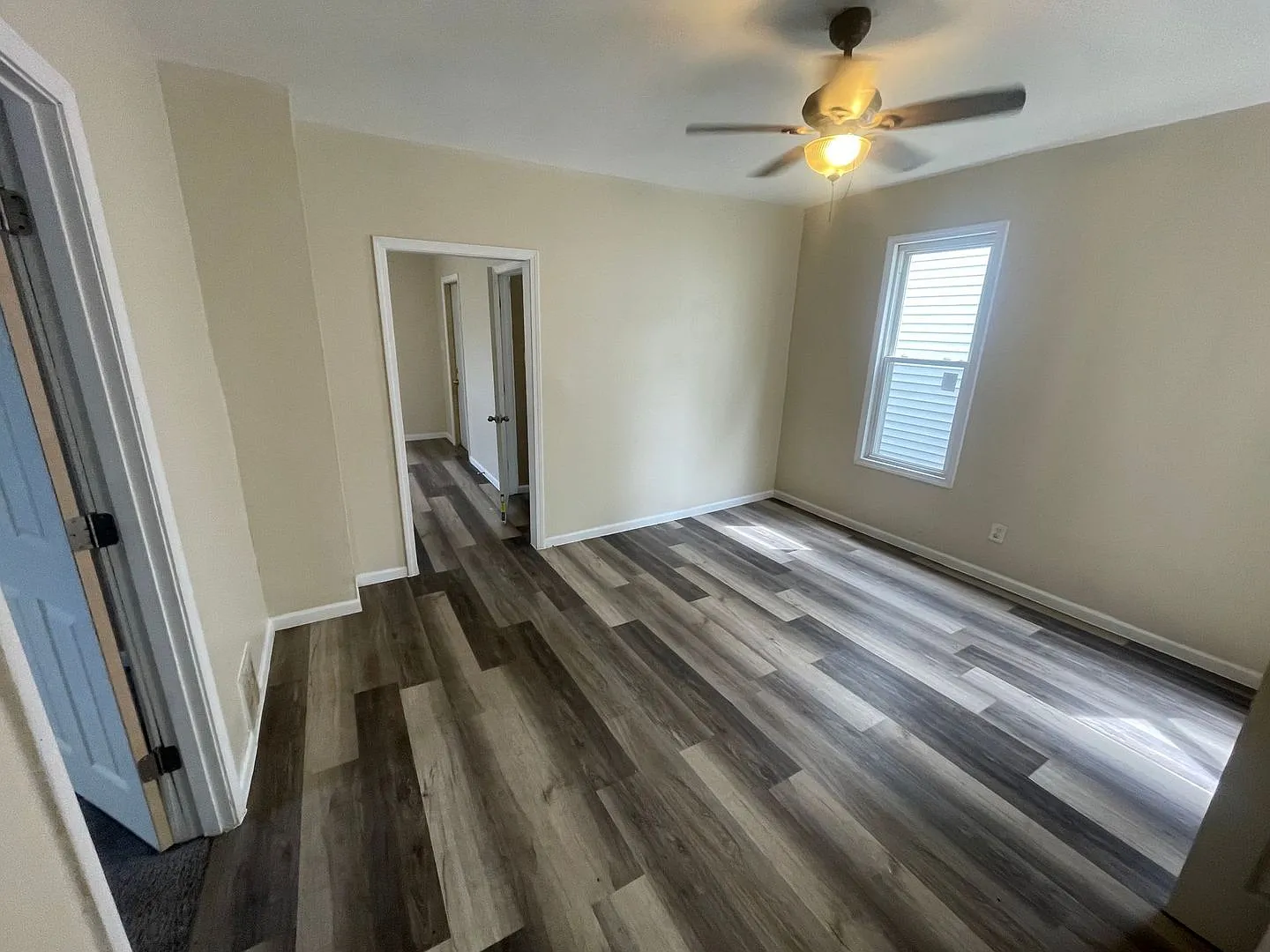 2530-2530a N 28th St. (Duplex)(Ace Property) — Photo 4