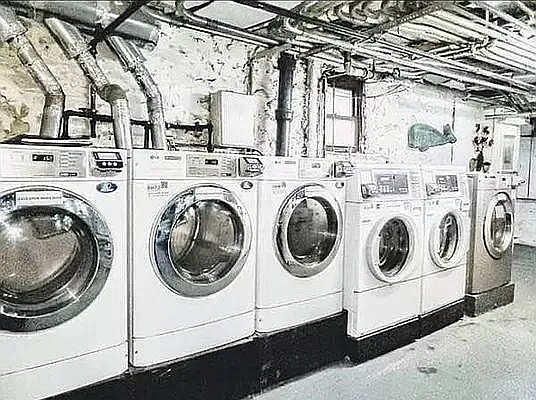 Rented by Brooklyn Property Group LLC | media 26