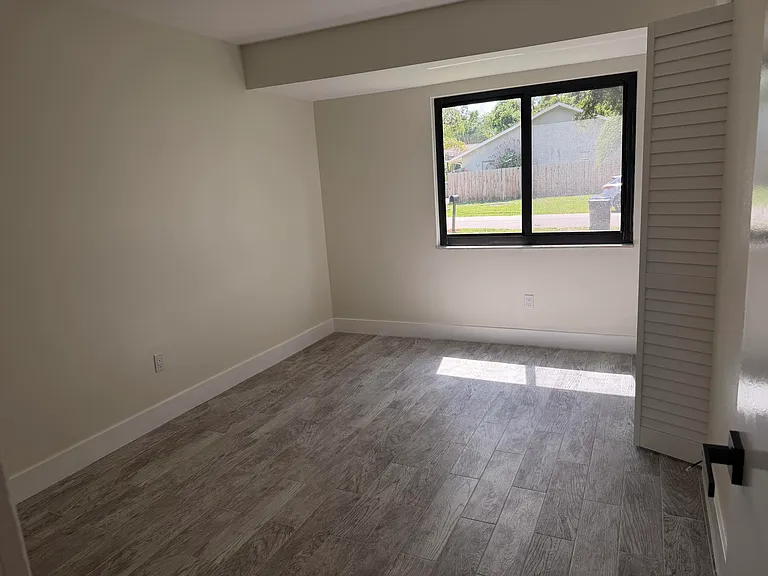 1117 SE Stewart Rd — Photo 14