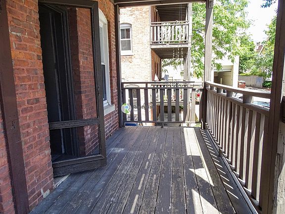 4th image of 1116 Commonwealth Ave APT 1