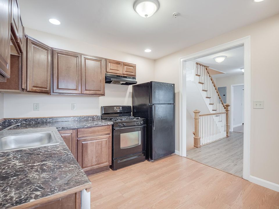 150 Brook Rd 2, Quincy, MA 02169 Zillow