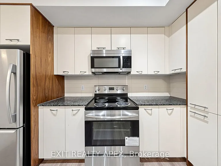 23 Valhalla Inn Rd #40 — Photo 11