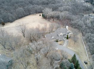 6777 Geneva Ave S, Cottage Grove, MN 55016