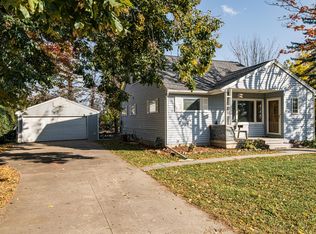 2650 Elmcroft Dr SW, Rochester, MN 55902