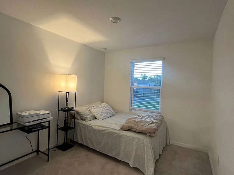 1345 Anchor Bend Way — Photo 8