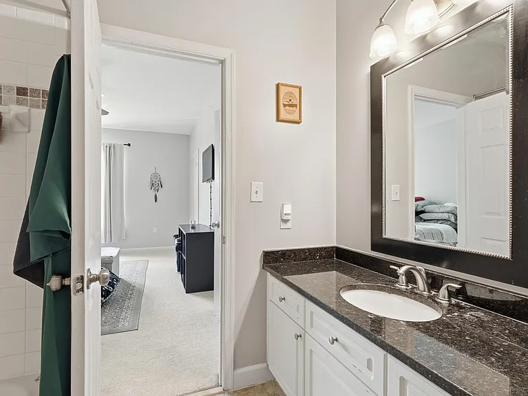 2101 Highcourt Ln #303 — Photo 12