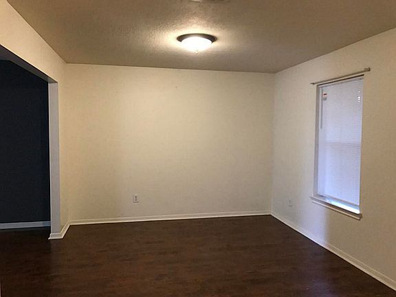 5th image of 2607 Aria Ct