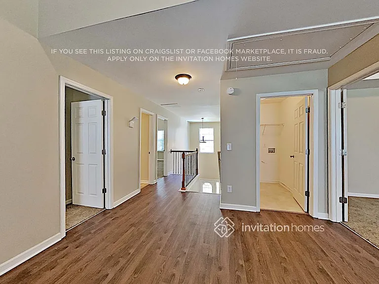 1396 Cooper Gayle Dr — Photo 11