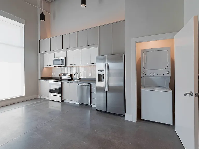 The Village Flats — Photo 12