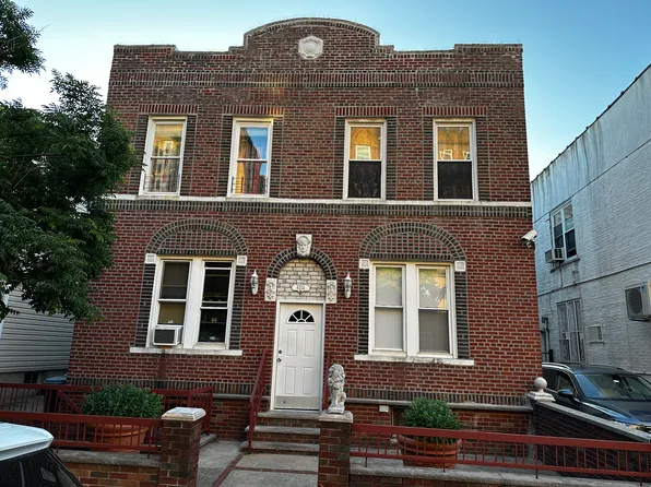 6314 23rd Avenue 1 image 1 of 14