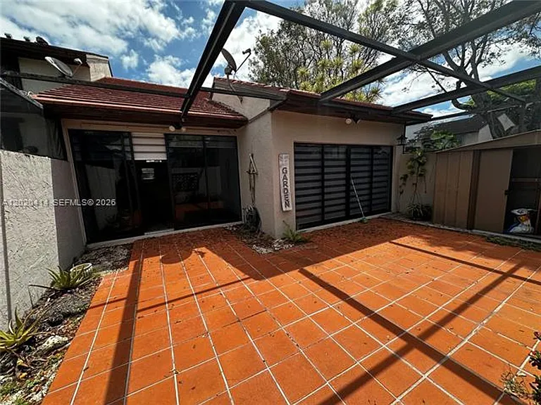 13350 SW 88th Ter #F — Photo 17