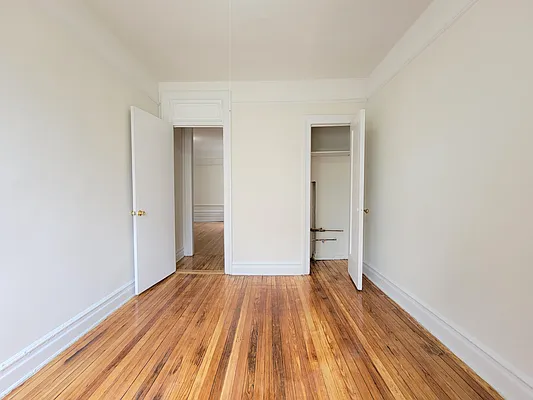 Rented by Made In NY Realty | media 16