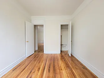 Rented by Made In NY Realty