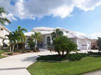 1st image of 5024 Key Largo Dr