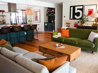 7502 Dawn Hill Cir, Austin, TX, 78736
