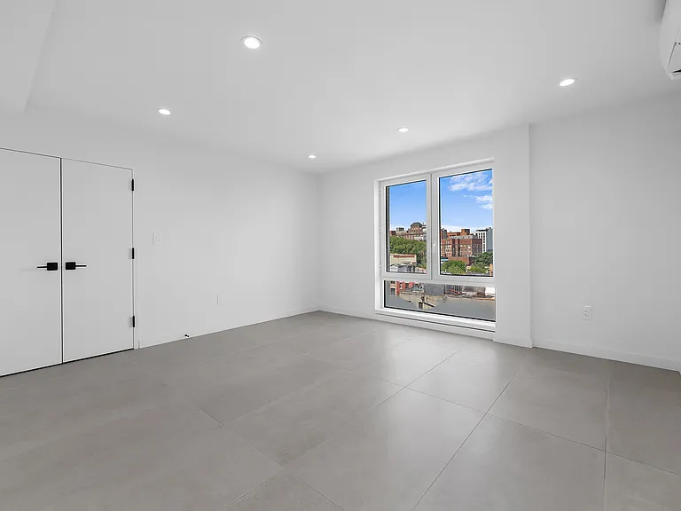 2321 Belmont Ave #7A — Photo 7