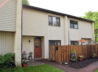 20 Centennial Rd, Telford, PA 18969