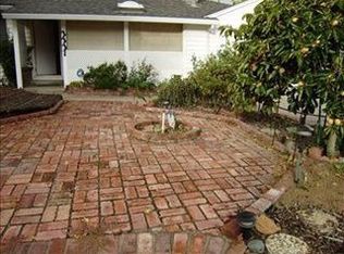 3331 Bluegrass Rd, Sacramento, CA 95821