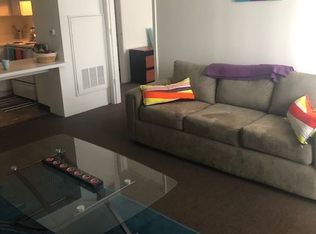 1540 Centennial Dr APT 215A, Joliet, IL 60431