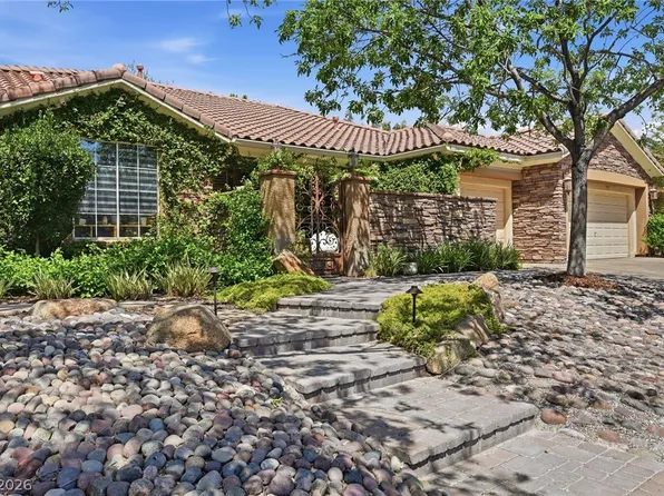 2753 Vikings Cove Ln, Las Vegas, NV 89117