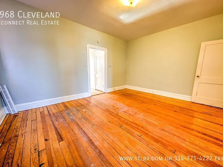 3968 Cleveland Ave — Photo 23