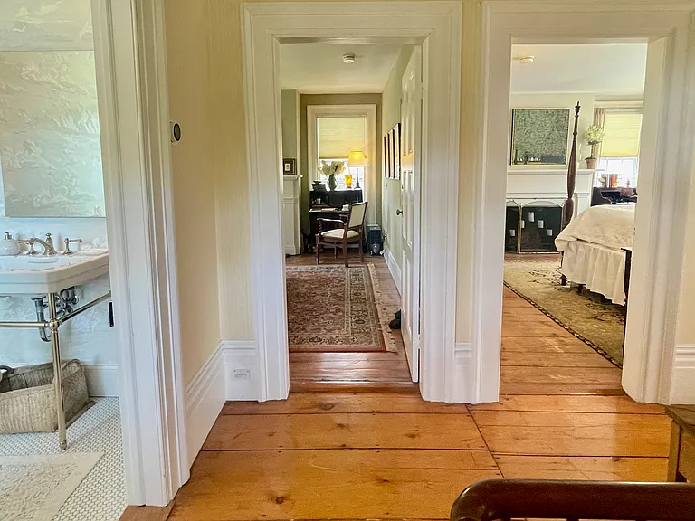 115 Madison St — Photo 16