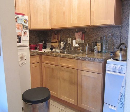3rd image of 63 Saint Marks Pl APT 5D