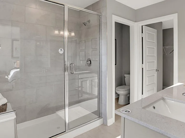 13086 Grand Vue Dr — Photo 20