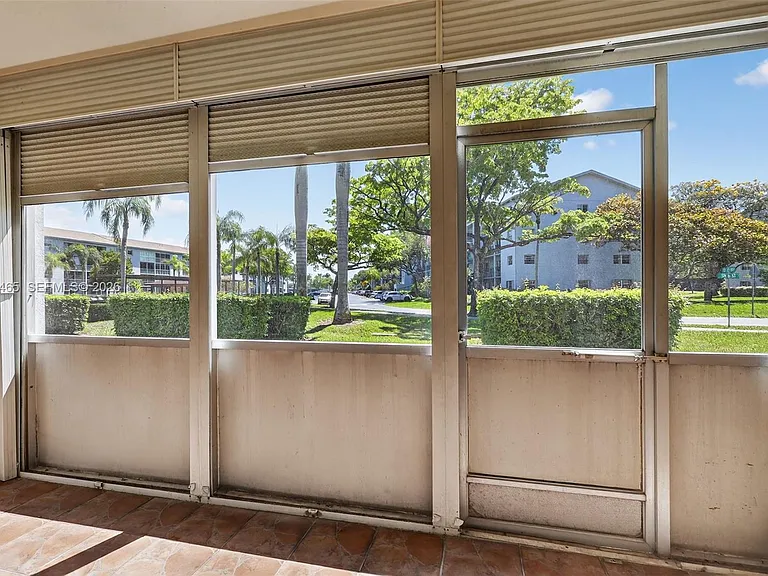 12500 SW 5th Ct #109M — Photo 22