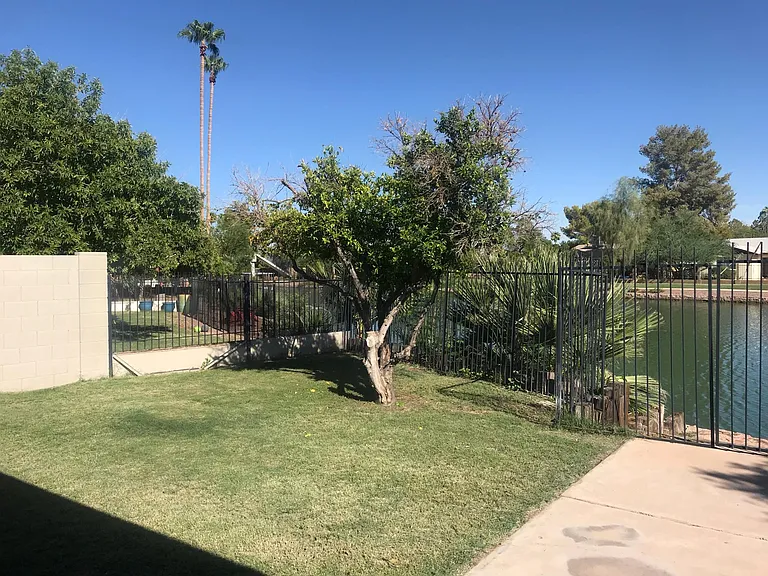 2349 W Impala Ave — Photo 4