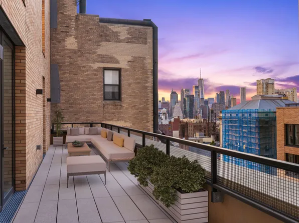 146 Pierrepont Street image 1 of 31